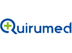 logo quirumed