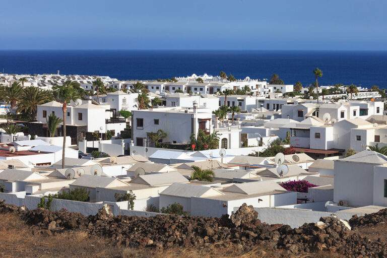 masaje puerto del carmen