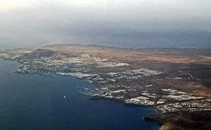 El Mejor Masaje en Playa Blanca: Encuentra tu Oasis de Tranquilidad