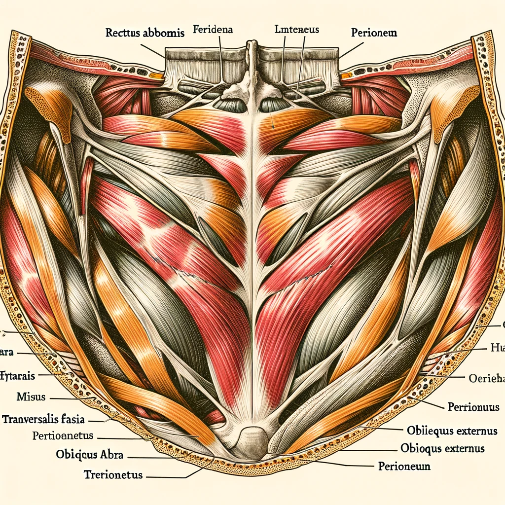 masaje miofascial lanzarote