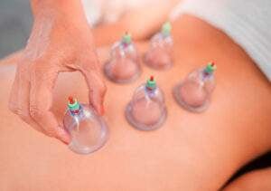 Tendencias actuales en masajes en Lanzarote