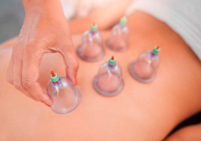 Tendencias actuales en masajes en Lanzarote