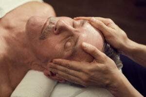 Beneficios del masaje en enfermedades neurológicas 1