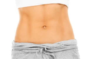 Masajes para Mejorar la Digestión