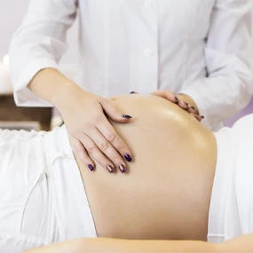 Masajes para embarazadas en lanzarote 2