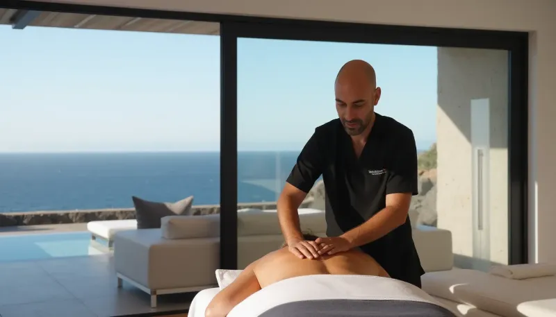 Masaje anticelulítico a domicilio en lanzarote (1)