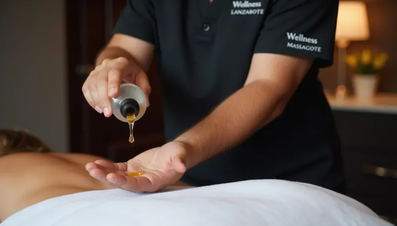 Masaje descontracturante a domicilio en lanzarote (1)